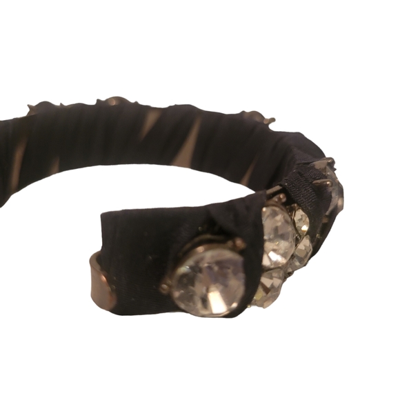 J. Crew Ribbon Bracelet - Picture 5 of 7